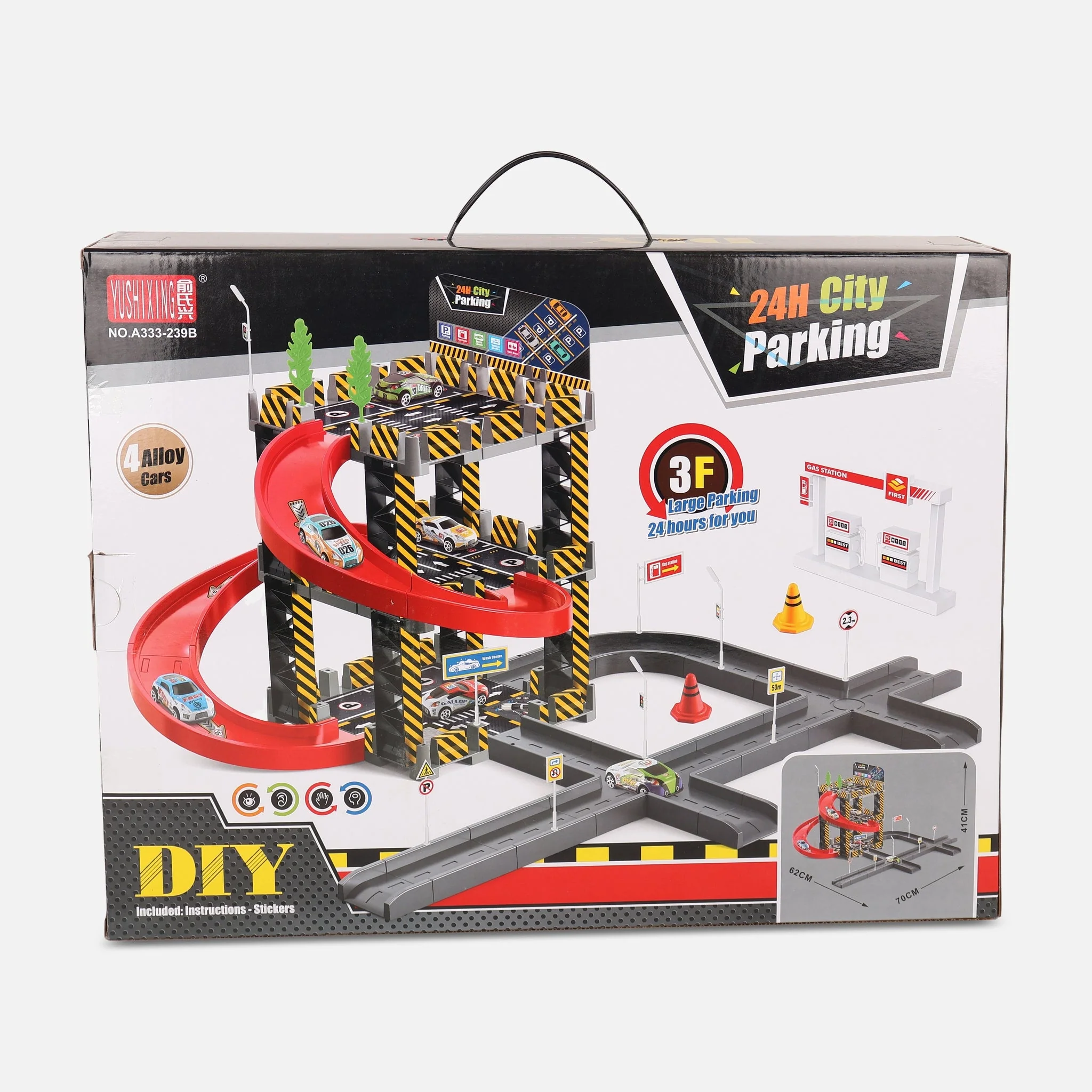 Product image 2
