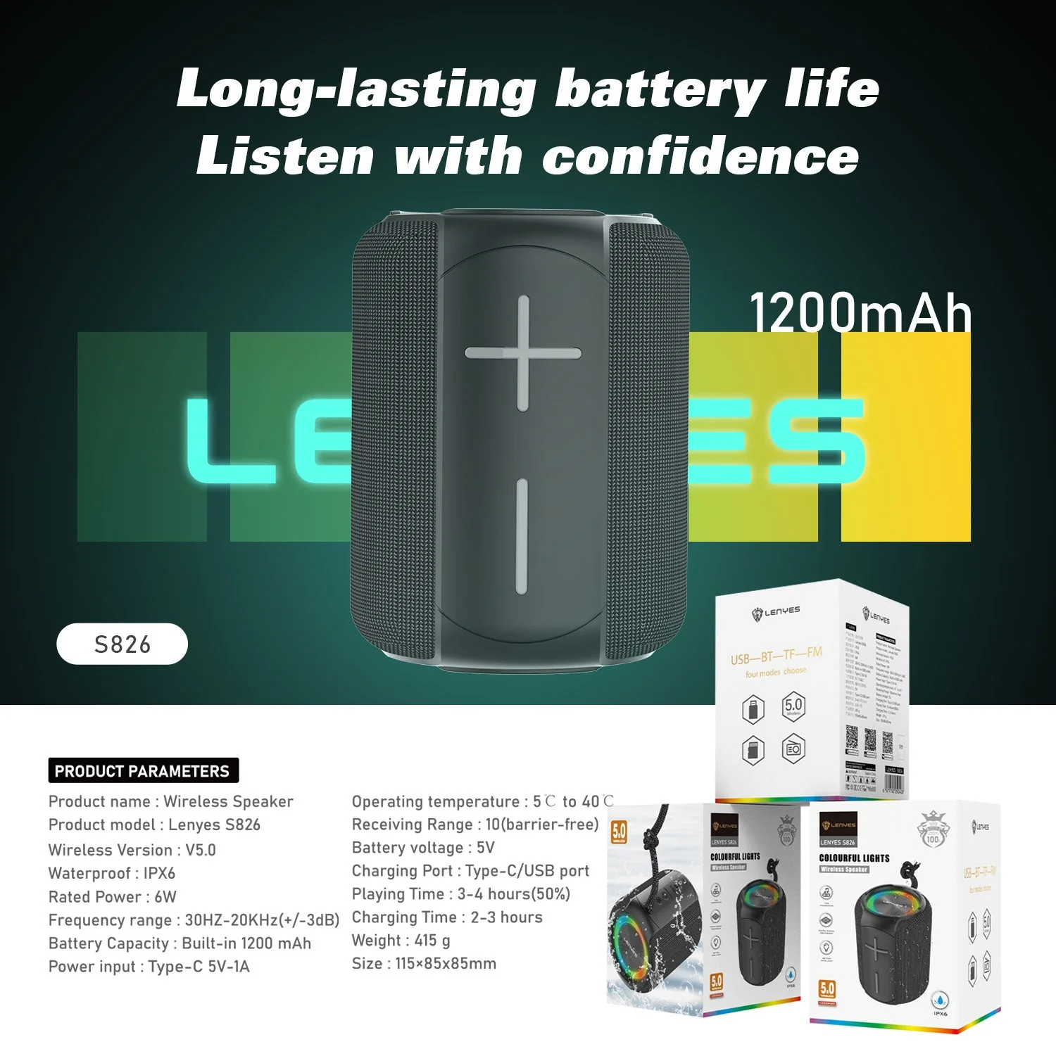 Product image 9