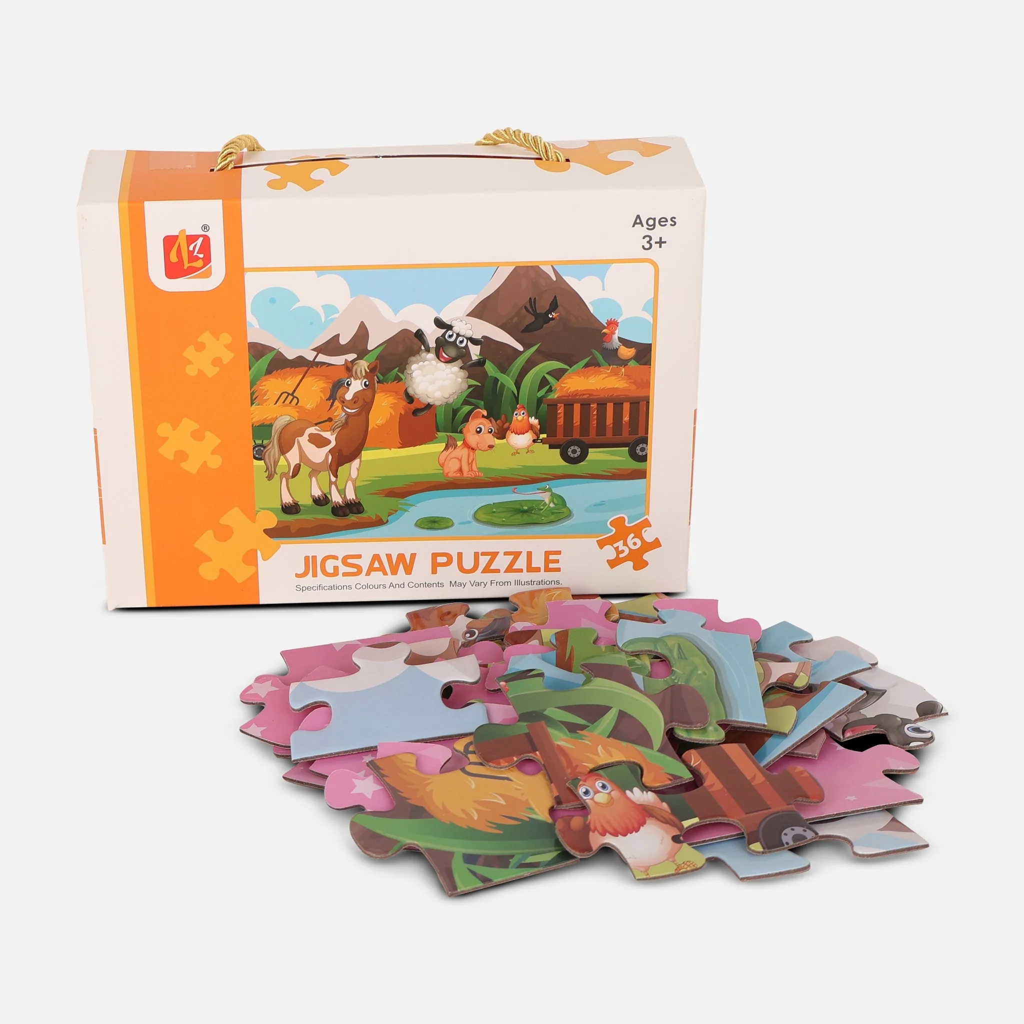 Product image 2